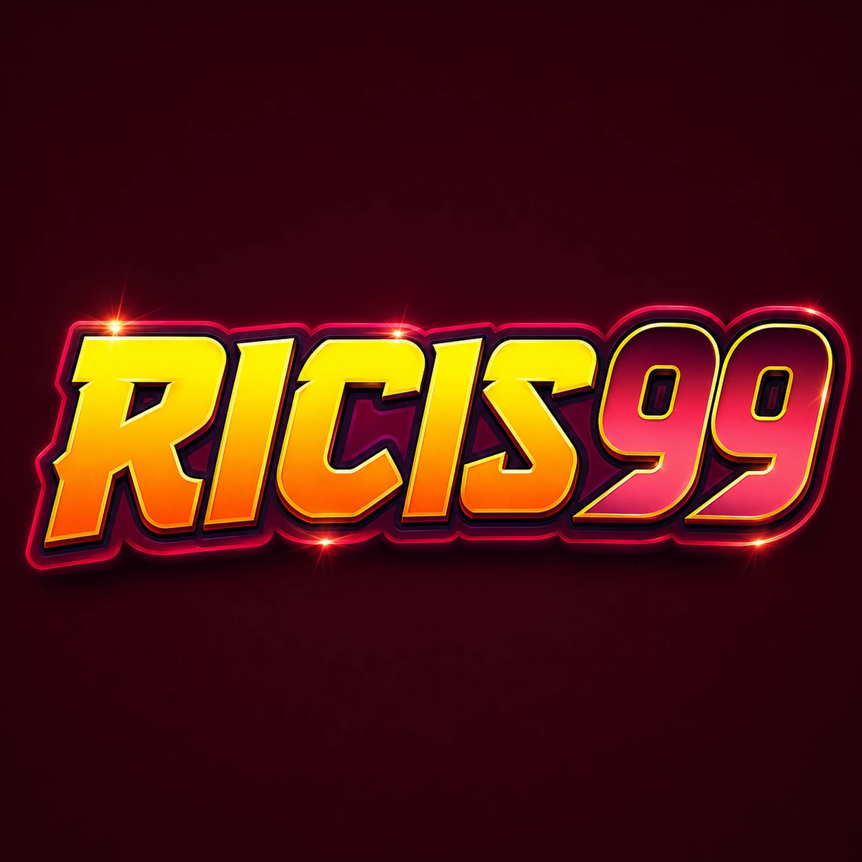 ricis99 Versi Terbaru untuk Android Tanpa Ribet APK Resmi — ikon aplikasi