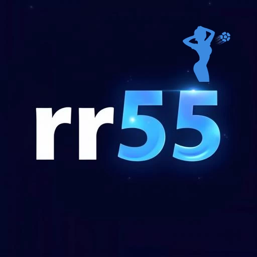 Aplikasi rr55 Terbaru dan Terlengkap APK Resmi — ikon aplikasi