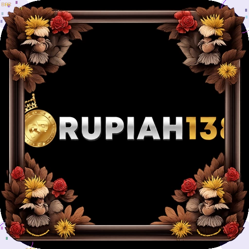 Unduh rupiah138 APK Gratis untuk Android APK Resmi — ikon aplikasi