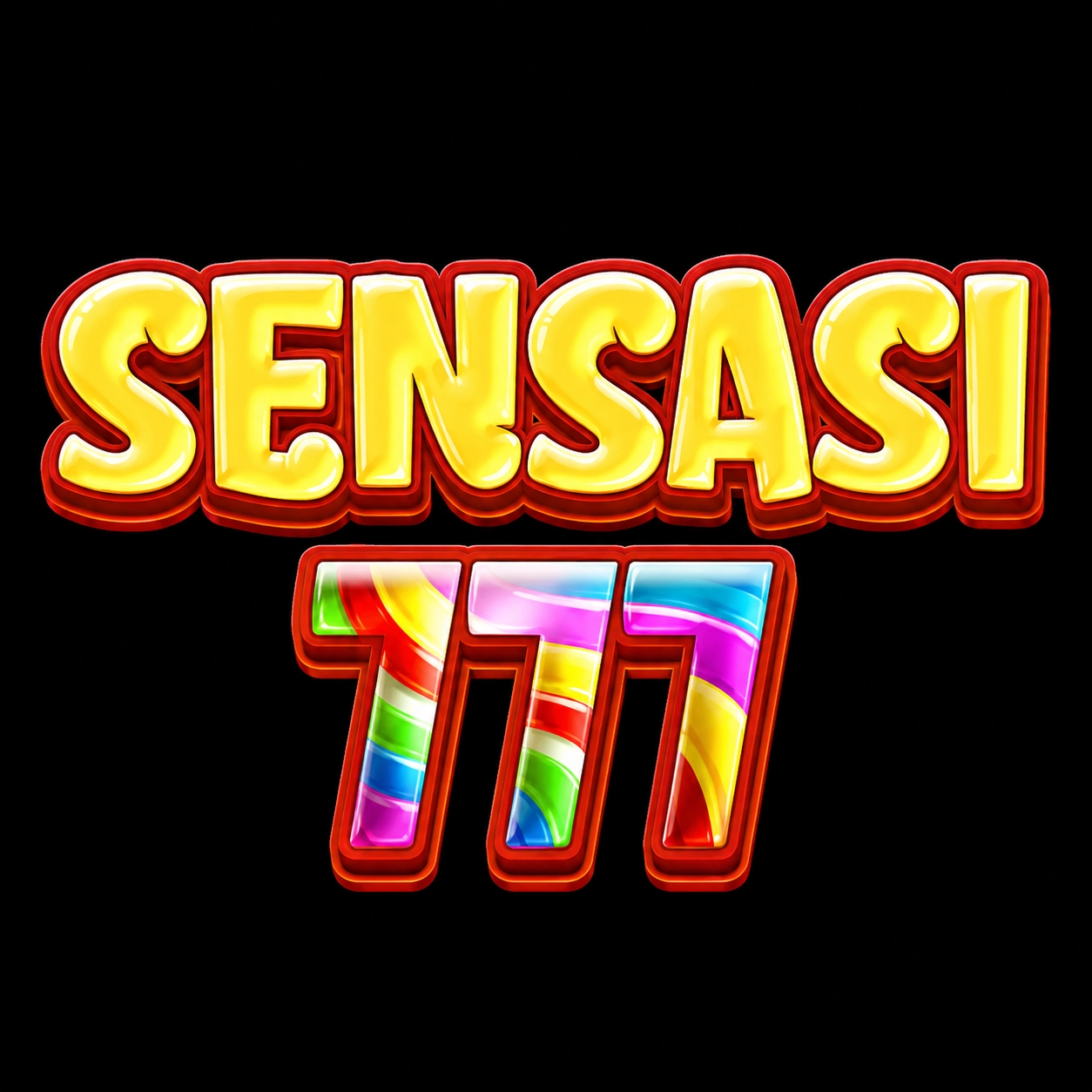 sensasi777 APK Full Version untuk Android APK Resmi — ikon aplikasi