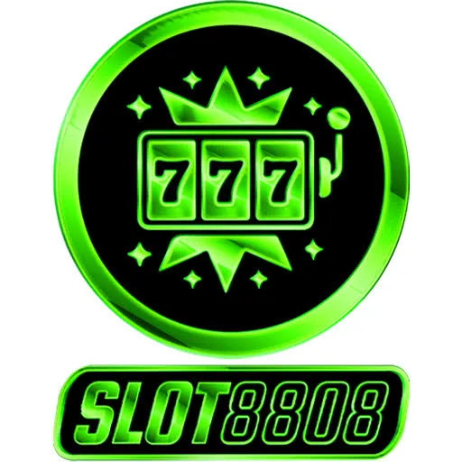 Panduan Instalasi Aplikasi slot8808 di Android APK Resmi — ikon aplikasi