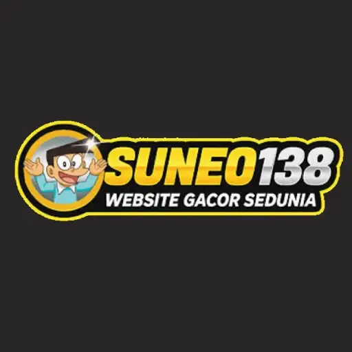 suneo138 App APK Terbaru APK Resmi — ikon aplikasi