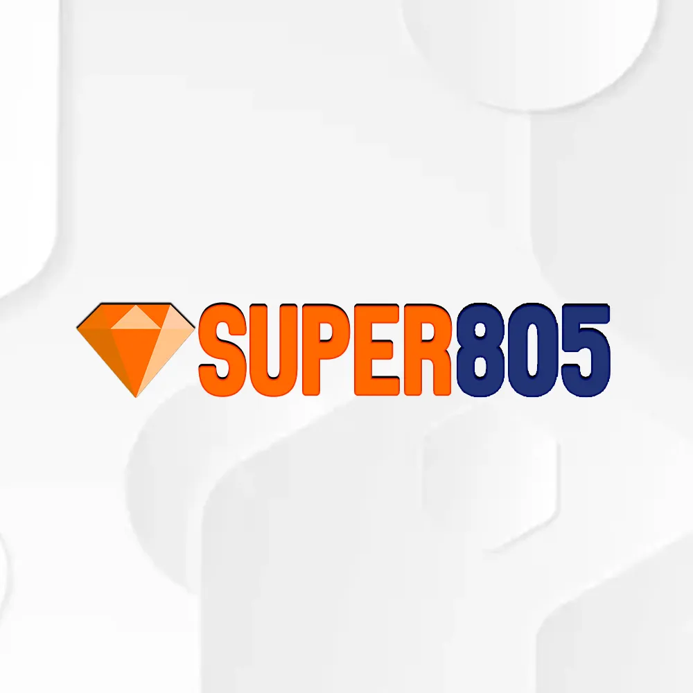 Download super805 APK untuk Android APK Resmi — ikon aplikasi