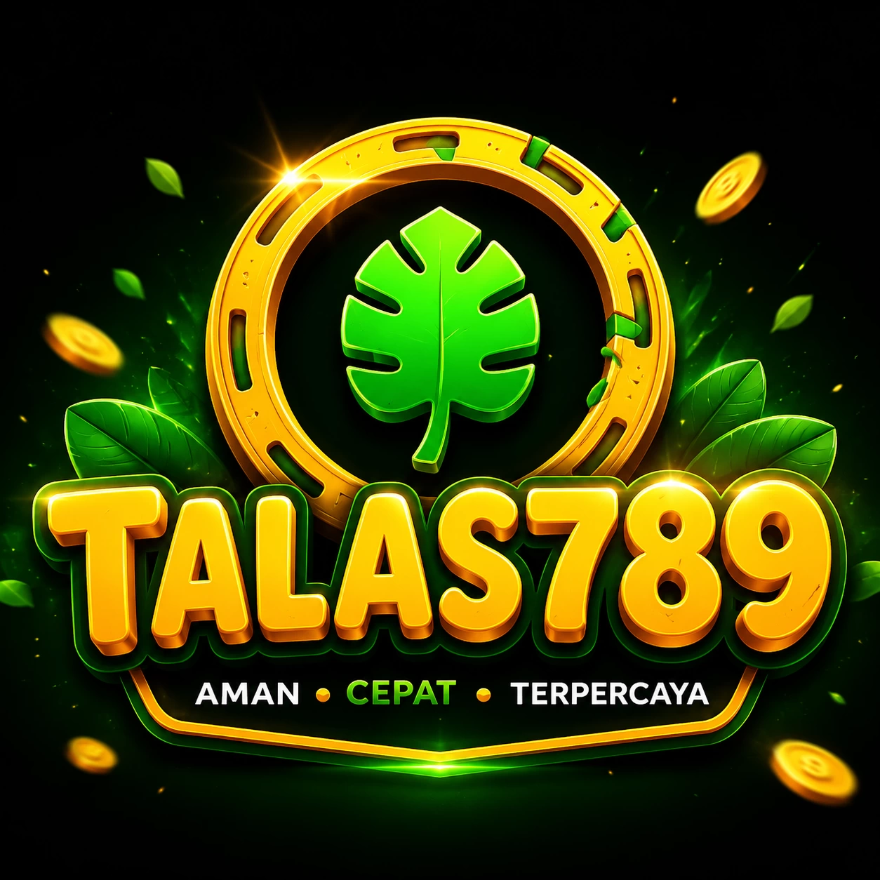 talts789 Terbaru 2026: Download APK dan Review APK Resmi — ikon aplikasi