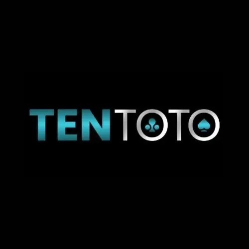 tentoto APK: Fitur, Ukuran, dan Link Download APK Resmi — ikon aplikasi