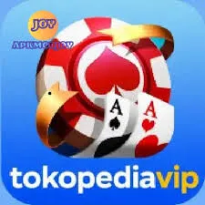 Cara Update Aplikasi tokopediavip ke Versi Terbaru APK Resmi — ikon aplikasi