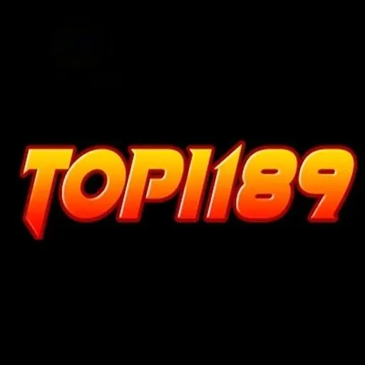 Cara Download dan Instal topi189 di Android APK Resmi — ikon aplikasi