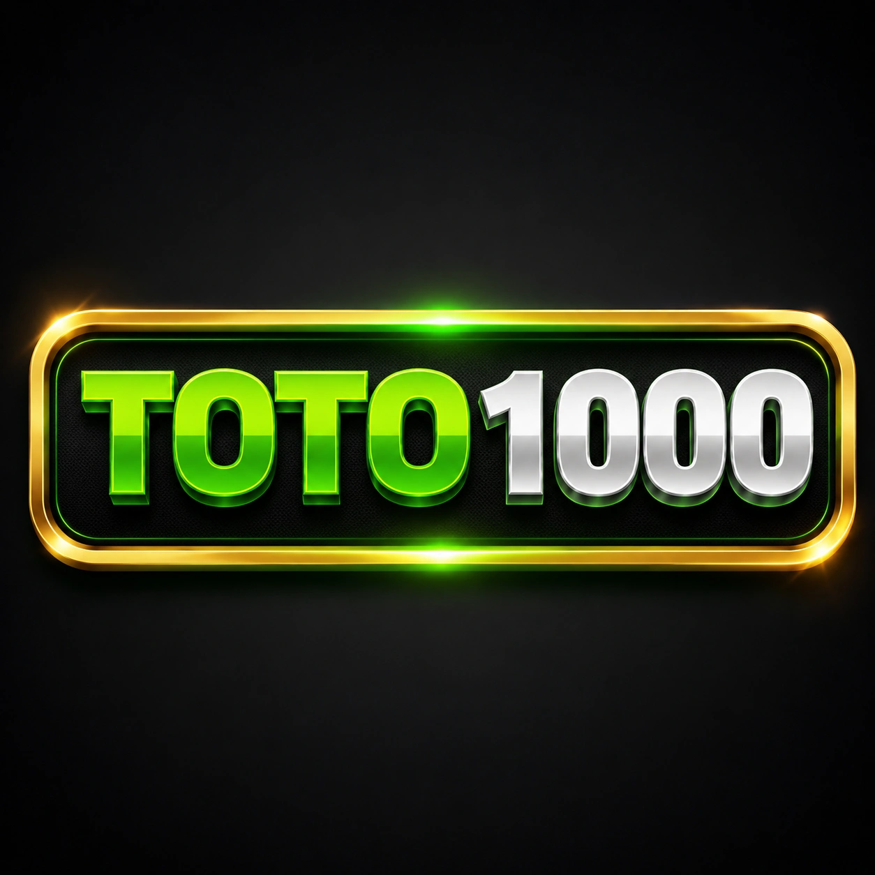 toto1000 APK Terbaru 2026 untuk Semua Perangkat APK Resmi — ikon aplikasi