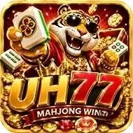 uh77 APK Terbaru dan Aman untuk Diunduh APK Resmi — ikon aplikasi