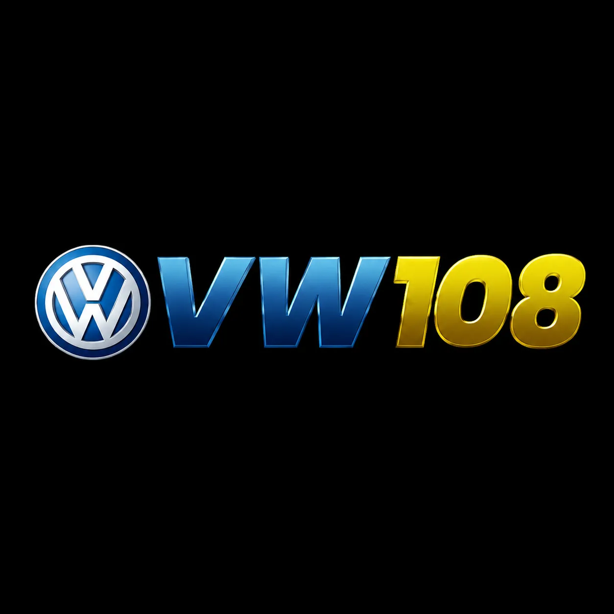 Aplikasi vw108 Terbaru untuk Android dan iOS APK Resmi — ikon aplikasi