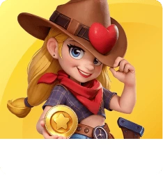 withdraw42 App Terbaru: Fitur Unggulan dan Download APK Resmi — ikon aplikasi