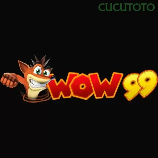 Ikon wow99