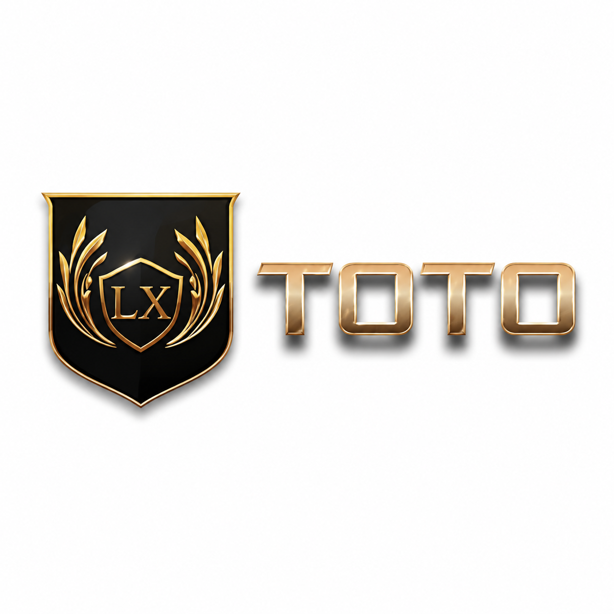 Cara Download xltoto APK dengan Mudah APK Resmi — ikon aplikasi