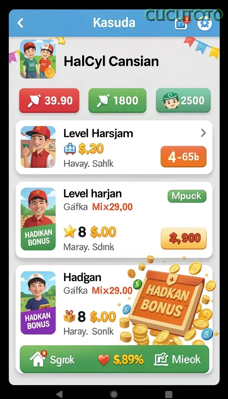 Screenshot fav77 nomor 2