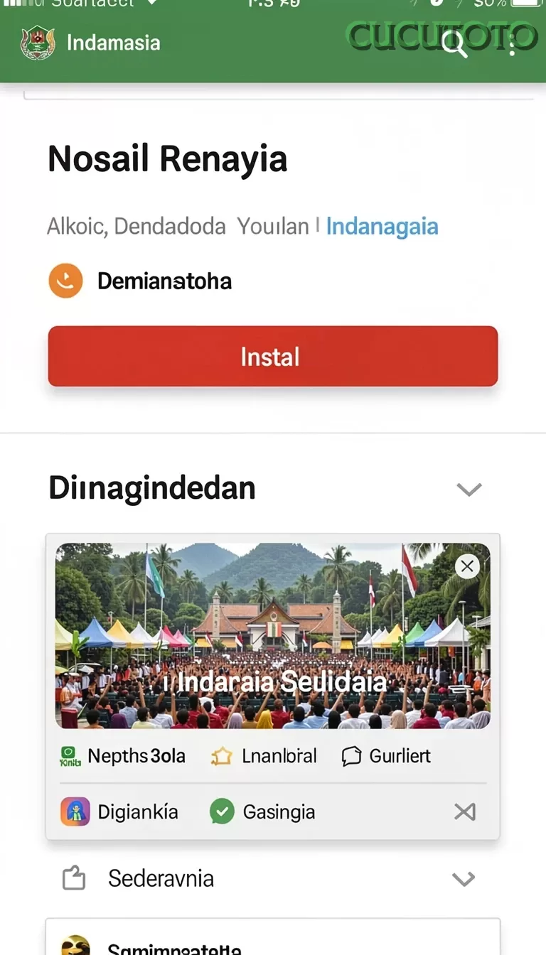 Screenshot gading22 nomor 3
