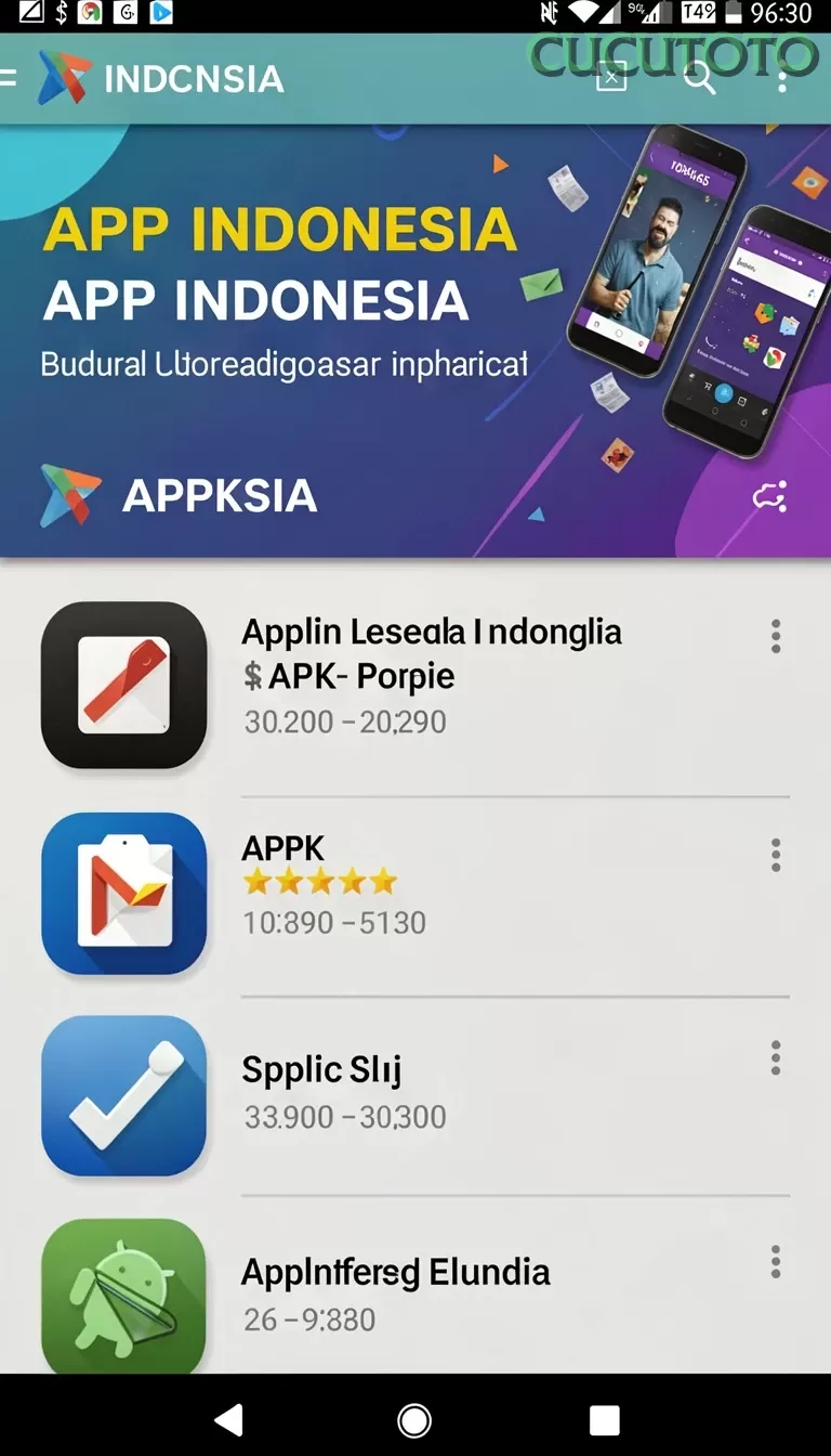 Screenshot kamartoto nomor 1