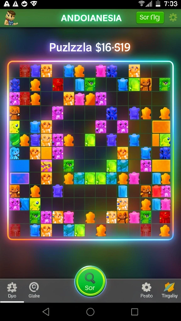 Screenshot Update Aplikasi 8180 Terbaru 2026 nomor 2